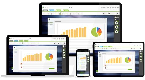 kundenverwaltungsprogramm versicherungsmakler|CRM und Software für Versicherungsmakler – Effizient arbeiten .